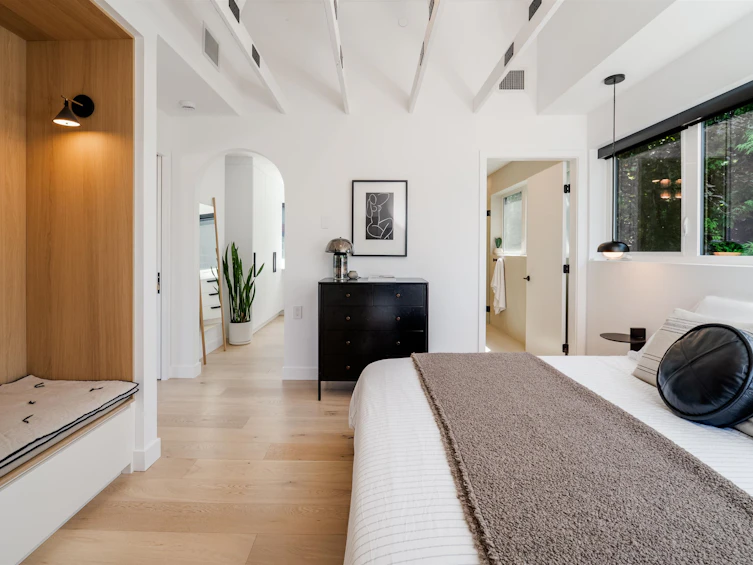 5208 Ross Street, Vancouver, BC, V5W 3K7 - 22