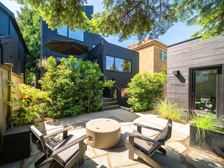 5208 Ross Street, Vancouver, BC, V5W 3K7 - 32