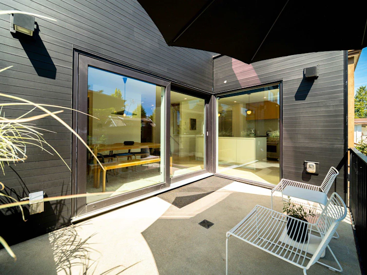 5208 Ross Street, Vancouver, BC, V5W 3K7 - 15
