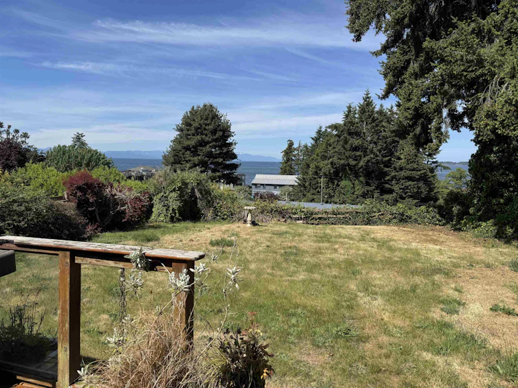4731 Laurel Avenue, Sechelt, BC, V7Z 0B4 - 6