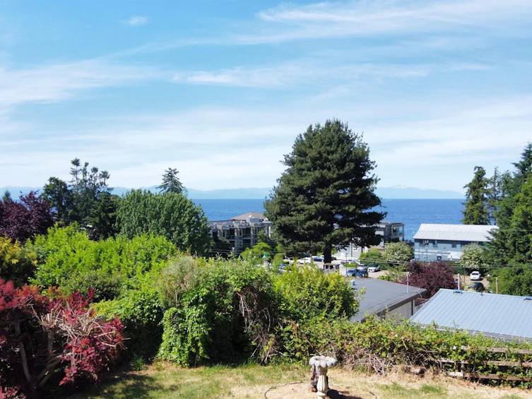 4731 Laurel Avenue, Sechelt, BC, V7Z 0B4 - 2