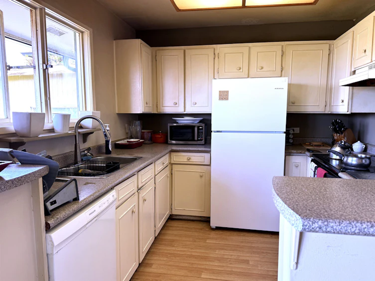 4731 Laurel Avenue, Sechelt, BC, V7Z 0B4 - 10