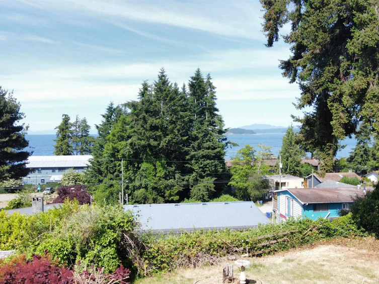 4731 Laurel Avenue, Sechelt, BC, V7Z 0B4 - 3