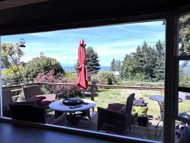 4731 Laurel Avenue, Sechelt, BC, V7Z 0B4 - 12