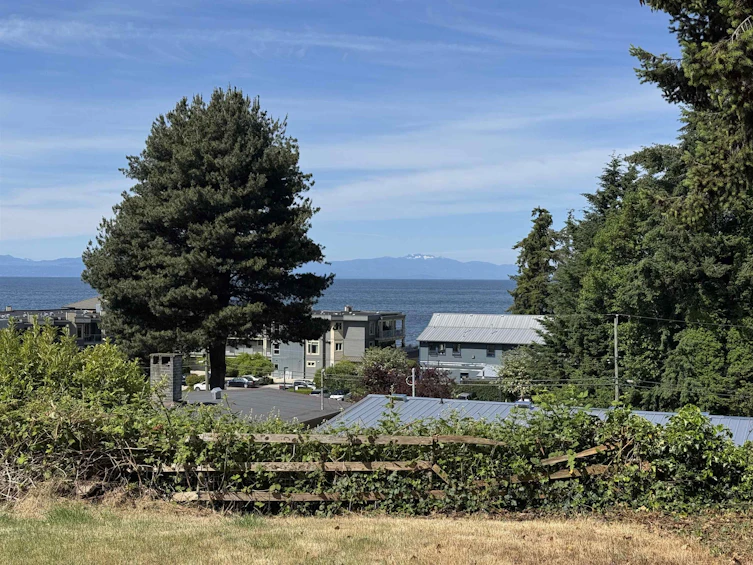 4731 Laurel Avenue, Sechelt, BC, V7Z 0B4 - 7