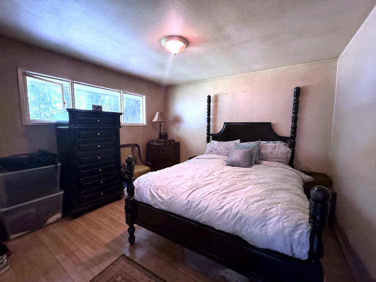 4731 Laurel Avenue, Sechelt, BC, V7Z 0B4 - 16