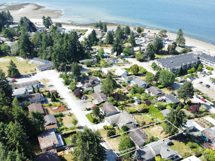 4731 Laurel Avenue, Sechelt, BC, V7Z 0B4 - 19