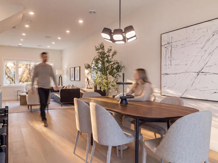 1937 Templeton Drive, Vancouver, BC, V5N 4V9 - 7