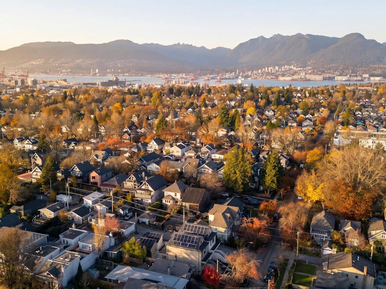 1937 Templeton Drive, Vancouver, BC, V5N 4V9 - 5