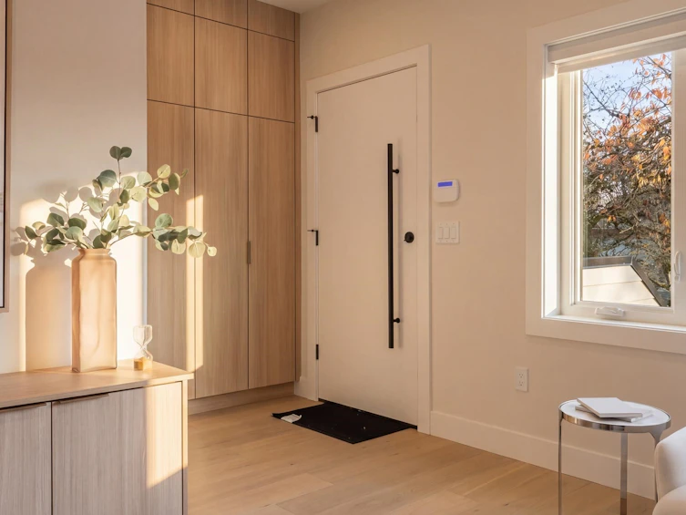 2-1937 Templeton Drive, Vancouver, BC, V5N 4V9 - 3