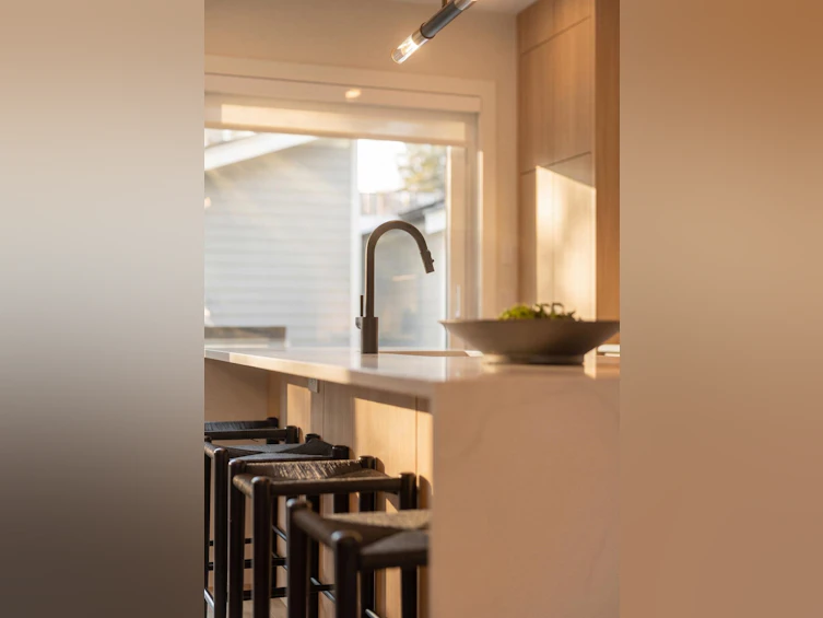 2-1937 Templeton Drive, Vancouver, BC, V5N 4V9 - 12