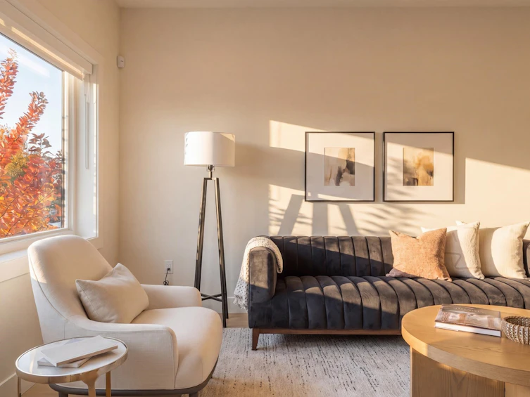 2-1937 Templeton Drive, Vancouver, BC, V5N 4V9 - 6