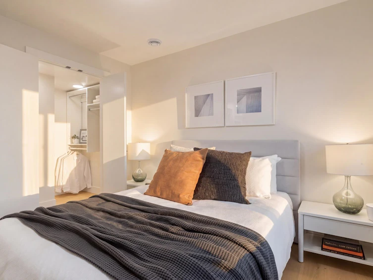 2-1937 Templeton Drive, Vancouver, BC, V5N 4V9 - 20