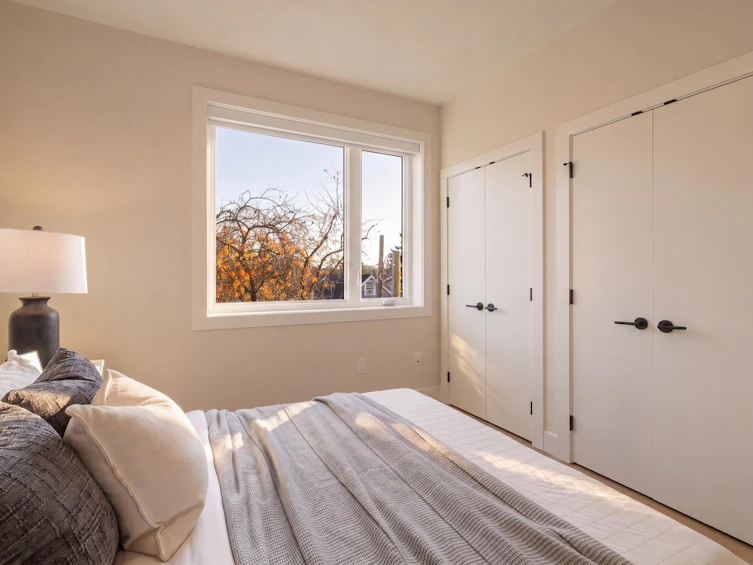 2-1937 Templeton Drive, Vancouver, BC, V5N 4V9 - 23