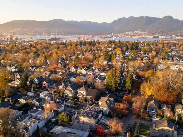 2-1937 Templeton Drive, Vancouver, BC, V5N 4V9 - 34