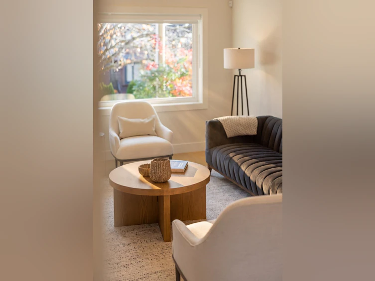 2-1937 Templeton Drive, Vancouver, BC, V5N 4V9 - 8