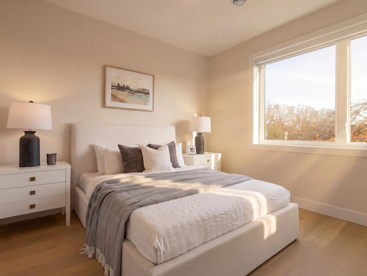2-1937 Templeton Drive, Vancouver, BC, V5N 4V9 - 18