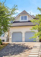 1135 Settlers Court
