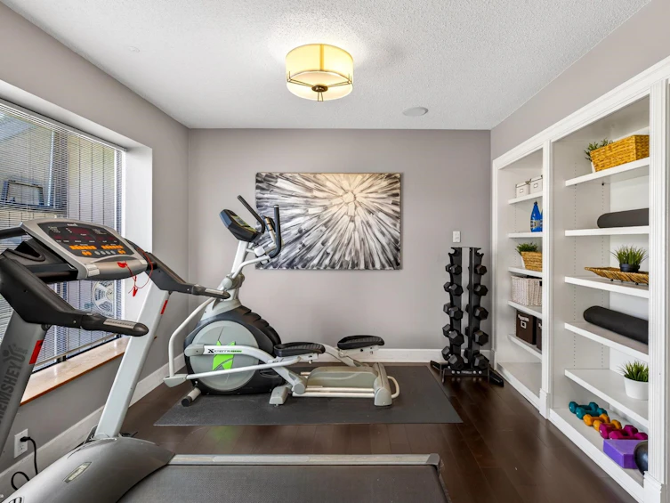 11649 Summit Crescent, Delta, BC, V4E 2Z2 - 10