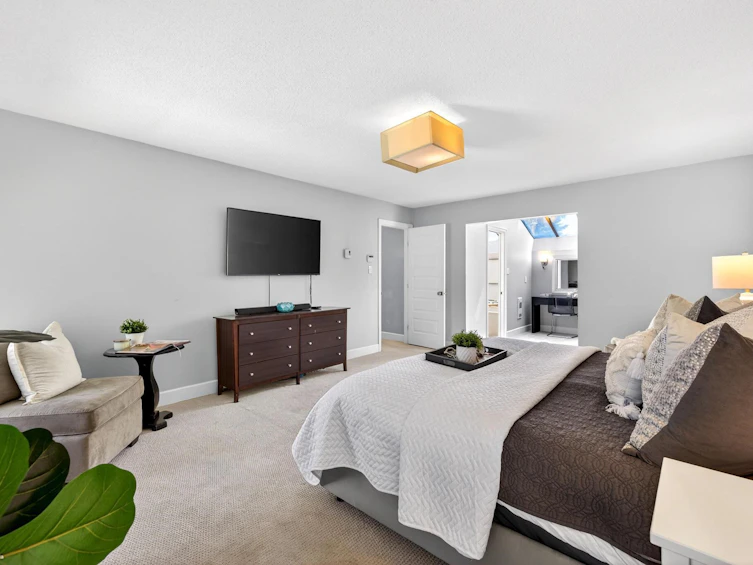 11649 Summit Crescent, Delta, BC, V4E 2Z2 - 25