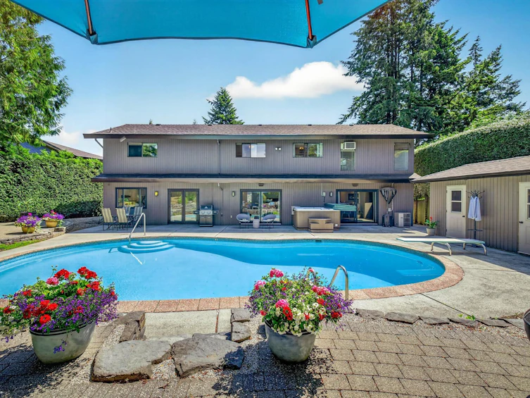 11649 Summit Crescent, Delta, BC, V4E 2Z2 - 36