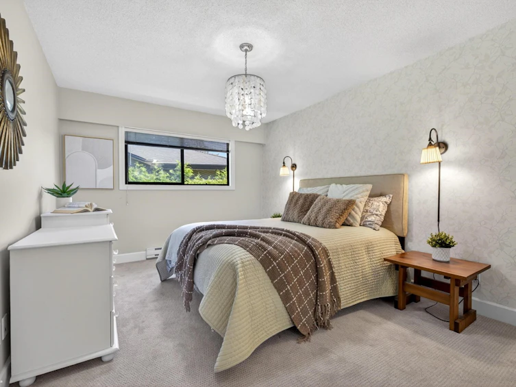 11649 Summit Crescent, Delta, BC, V4E 2Z2 - 35