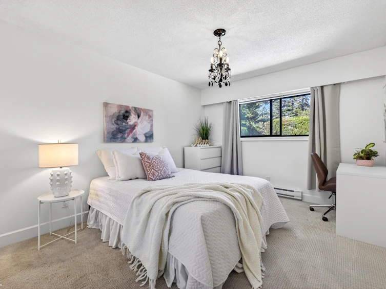 11649 Summit Crescent, Delta, BC, V4E 2Z2 - 30