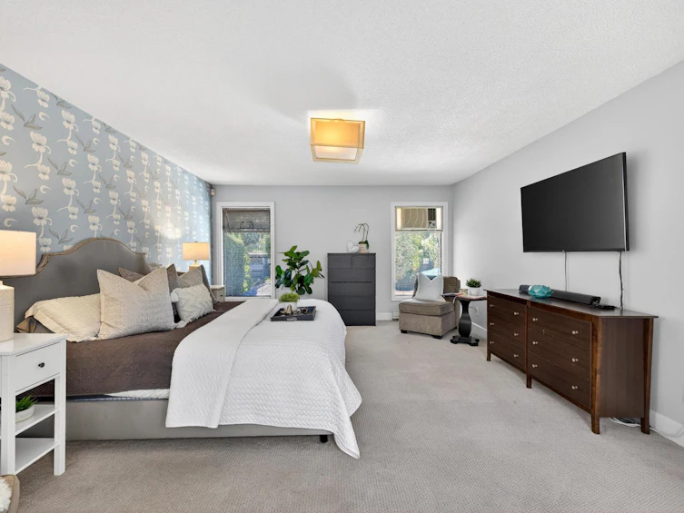 11649 Summit Crescent, Delta, BC, V4E 2Z2 - 27