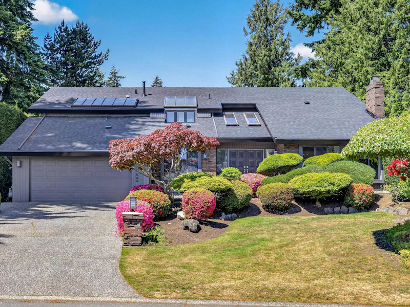 11649 Summit Crescent, Delta BC V4E 2Z2