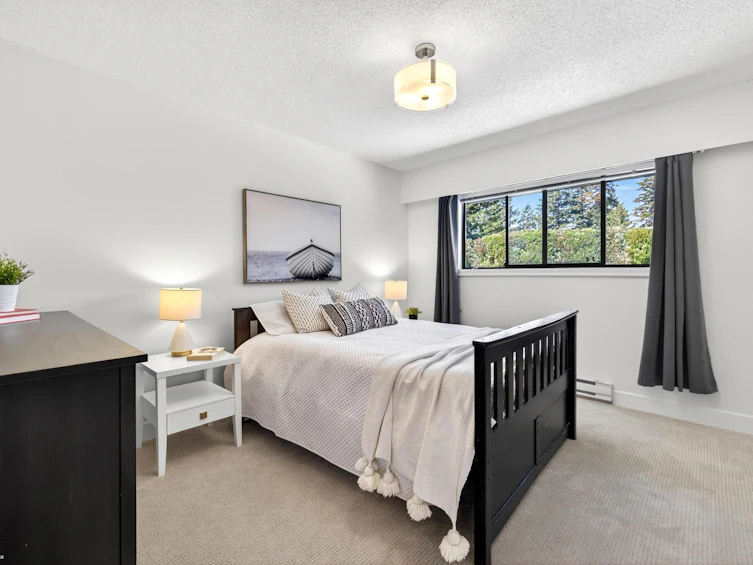 11649 Summit Crescent, Delta, BC, V4E 2Z2 - 31
