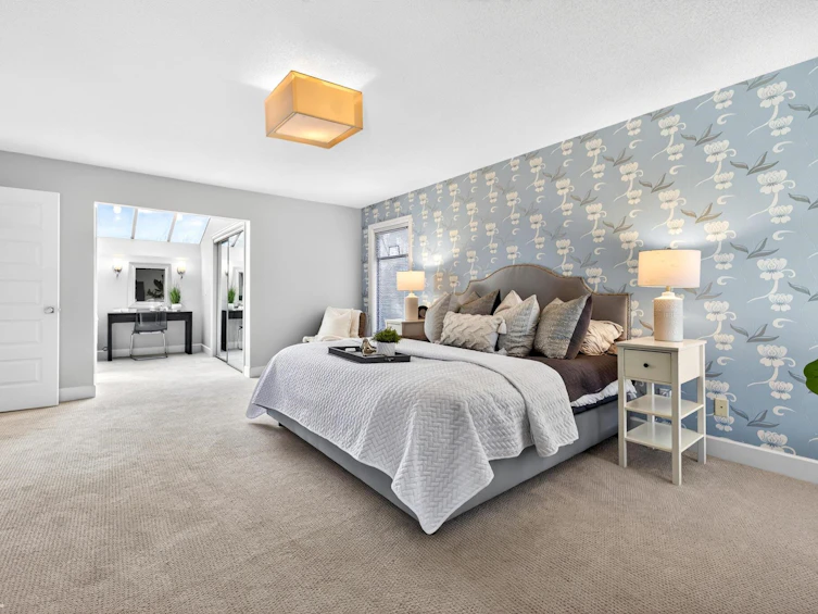 11649 Summit Crescent, Delta, BC, V4E 2Z2 - 24