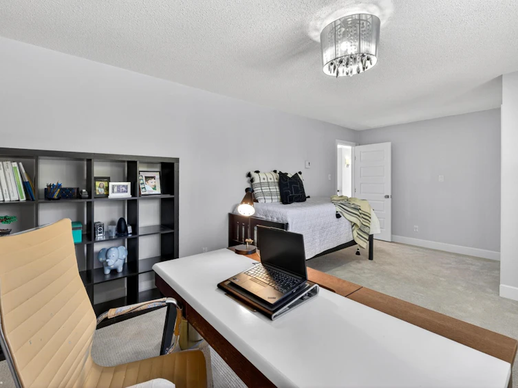 11649 Summit Crescent, Delta, BC, V4E 2Z2 - 33
