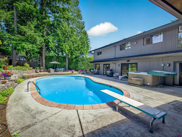 11649 Summit Crescent, Delta, BC, V4E 2Z2 - 37