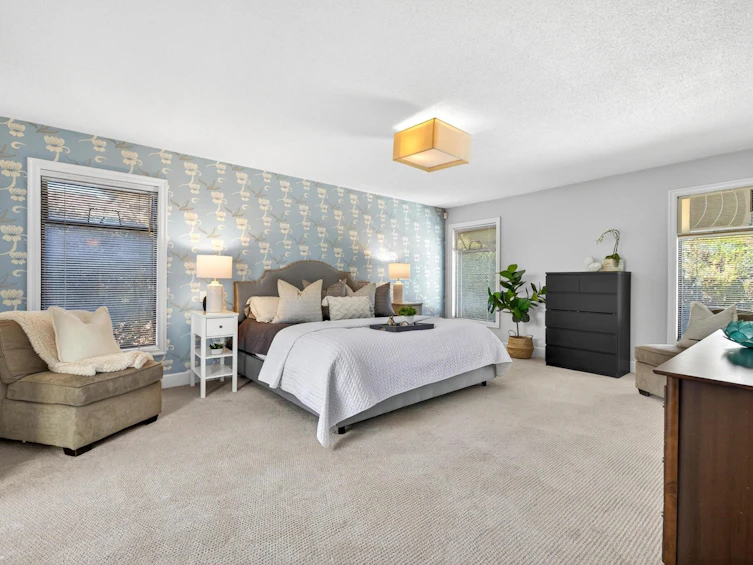 11649 Summit Crescent, Delta, BC, V4E 2Z2 - 26