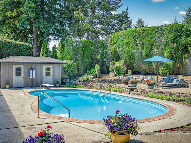 11649 Summit Crescent, Delta, BC, V4E 2Z2 - 38