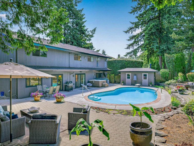 11649 Summit Crescent, Delta, BC, V4E 2Z2 - 39