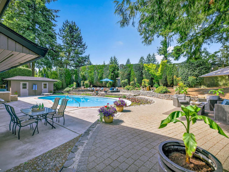 11649 Summit Crescent, Delta, BC, V4E 2Z2 - 40
