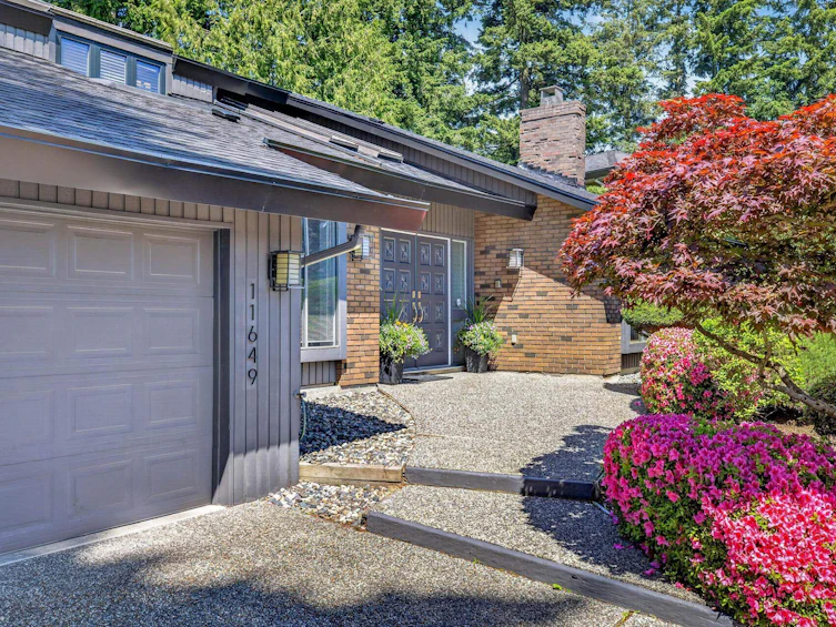 11649 Summit Crescent, Delta, BC, V4E 2Z2 - 3