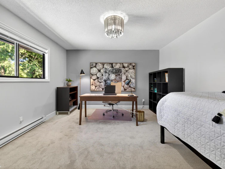 11649 Summit Crescent, Delta, BC, V4E 2Z2 - 34