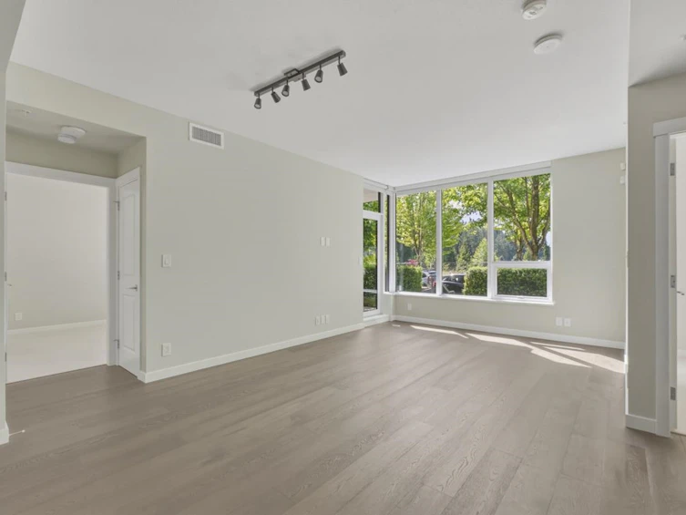 104-5687 Gray Avenue, Vancouver, BC, V6S 0K7 - 8