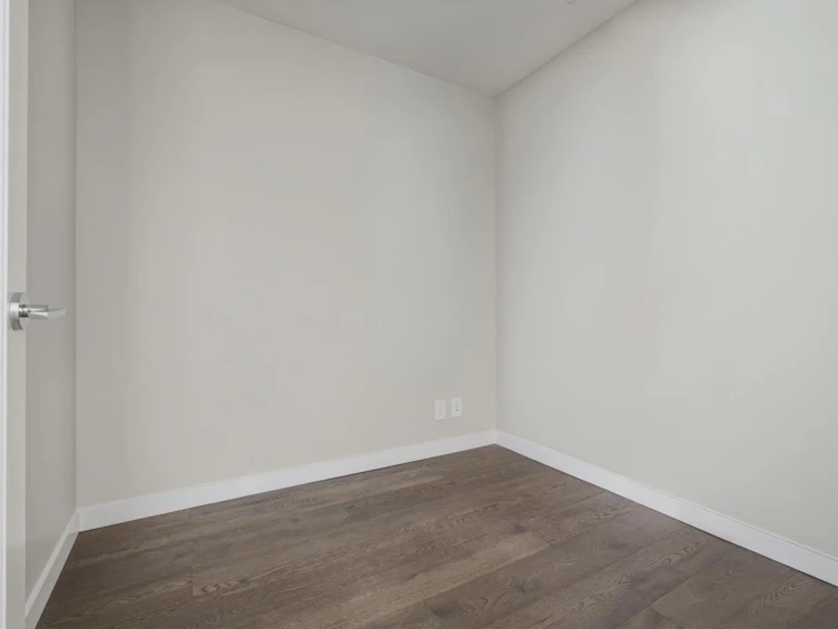 104-5687 Gray Avenue, Vancouver, BC, V6S 0K7 - 31