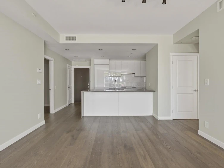 104-5687 Gray Avenue, Vancouver, BC, V6S 0K7 - 4