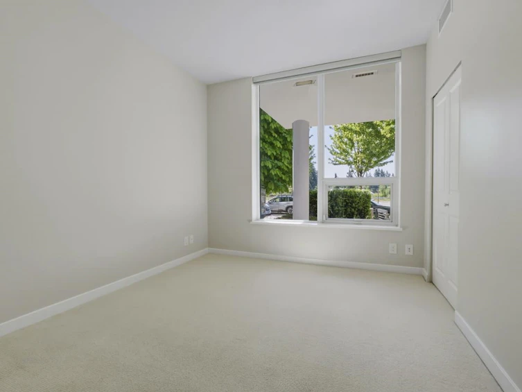 104-5687 Gray Avenue, Vancouver, BC, V6S 0K7 - 21