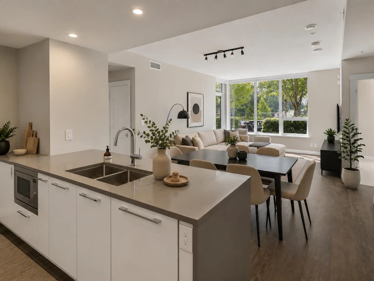 104-5687 Gray Avenue, Vancouver, BC, V6S 0K7 - 13