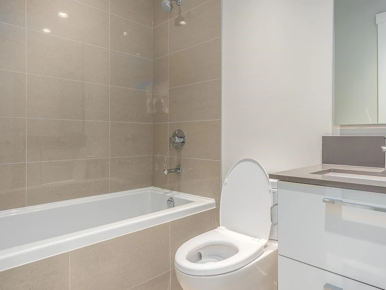 104-5687 Gray Avenue, Vancouver, BC, V6S 0K7 - 29