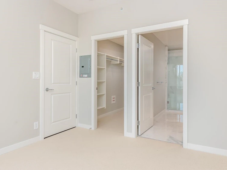 104-5687 Gray Avenue, Vancouver, BC, V6S 0K7 - 22