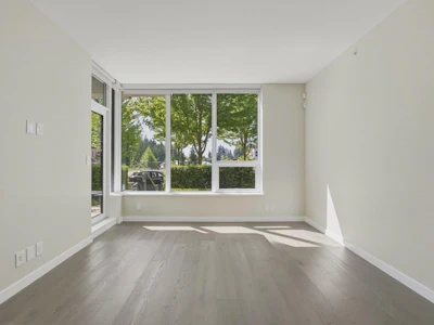 104-5687 Gray Avenue - 2