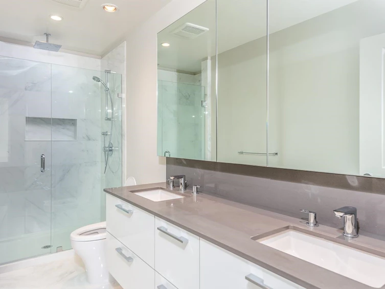 104-5687 Gray Avenue, Vancouver, BC, V6S 0K7 - 25