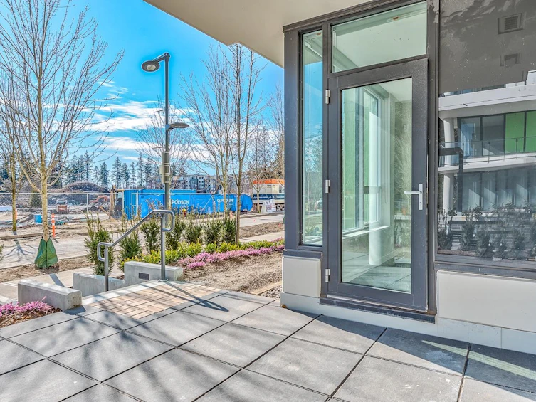 104-5687 Gray Avenue, Vancouver, BC, V6S 0K7 - 18