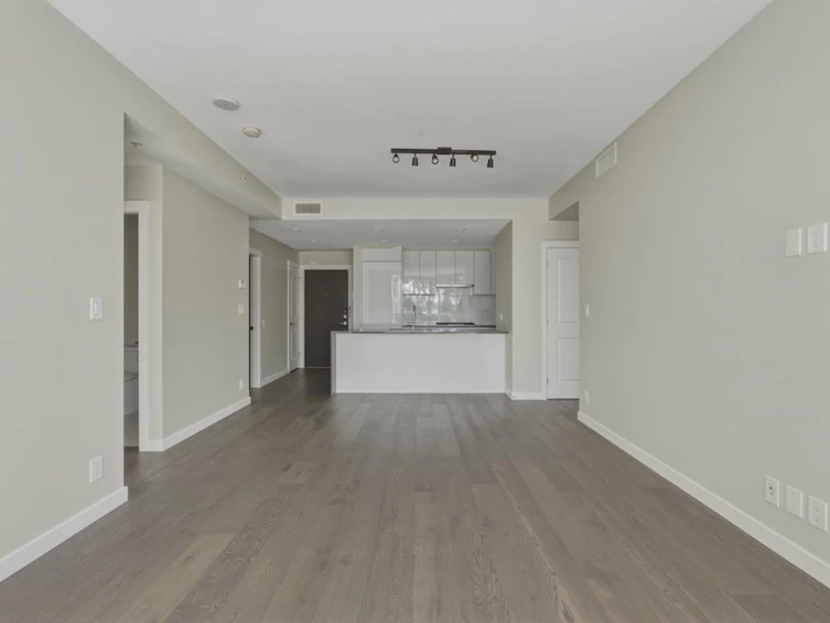 104-5687 Gray Avenue, Vancouver, BC, V6S 0K7 - 15